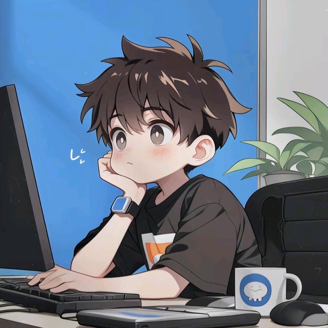 过了山海关就到家了