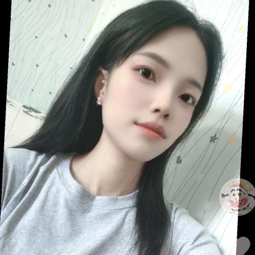 happy🥳