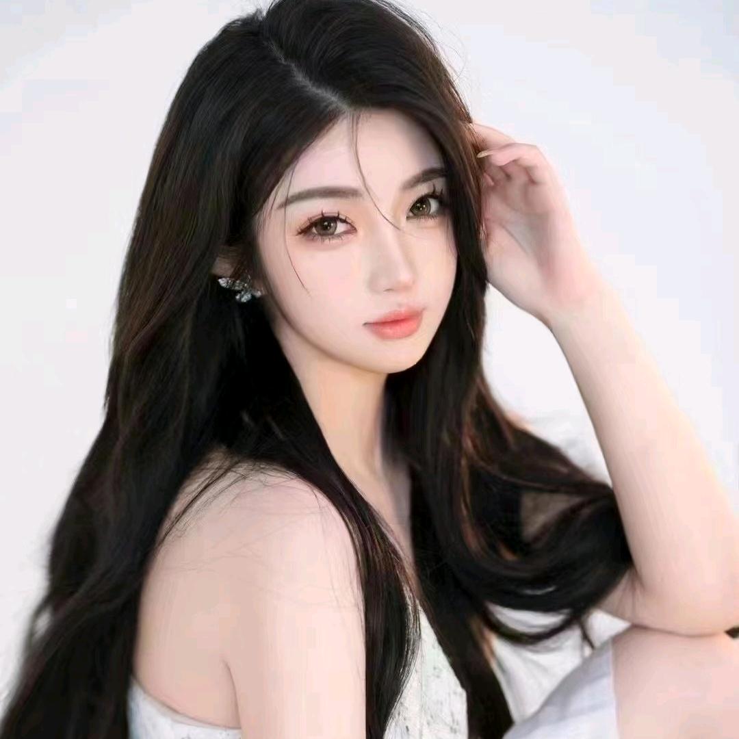 ღ᭄ꦿ꯭꯭ 天 囍🌼 ღ᭄