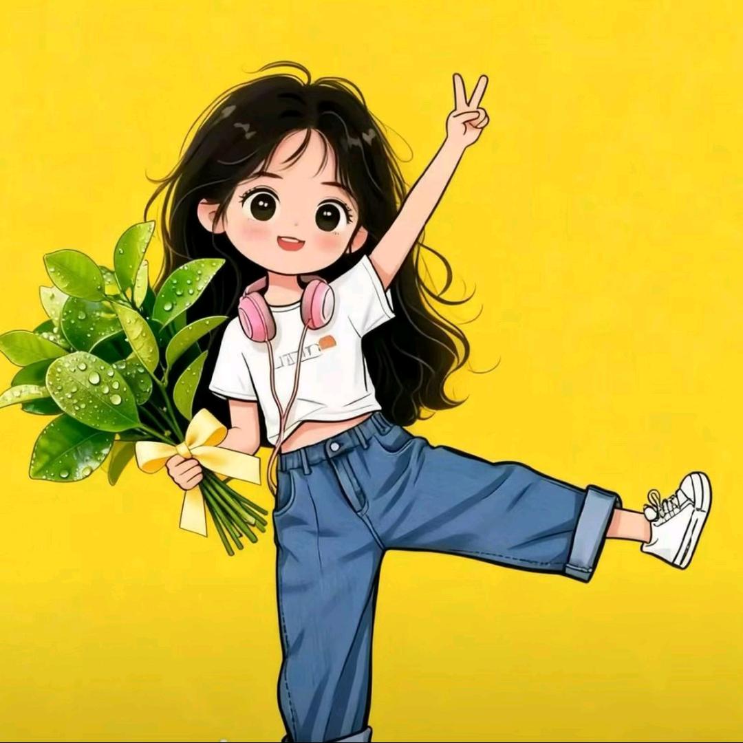 娟