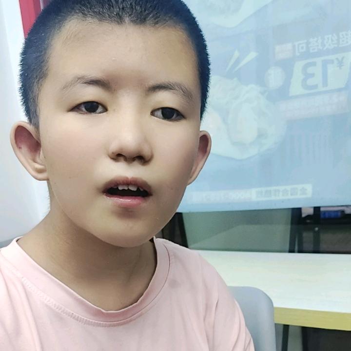 小林