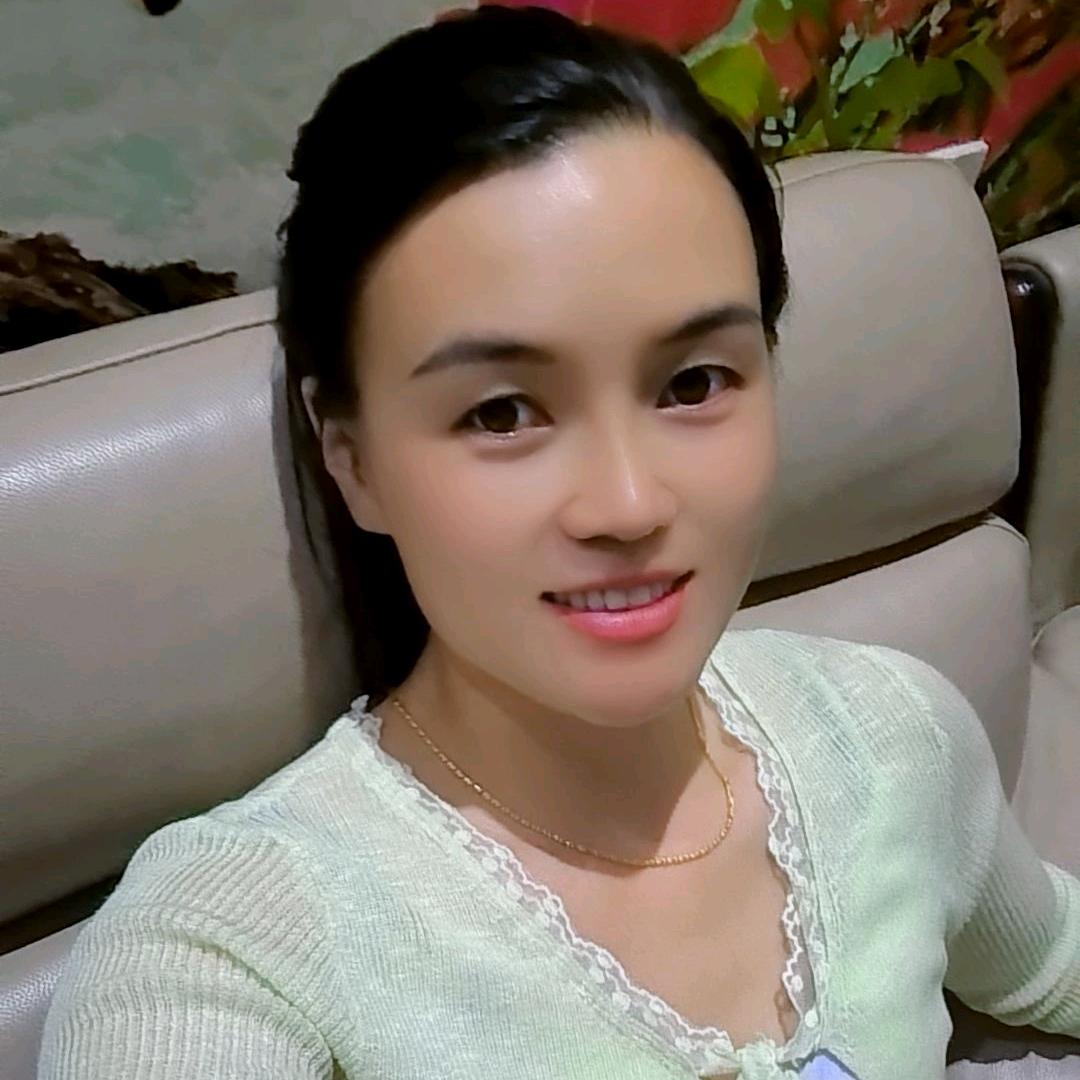 马扎姐姐