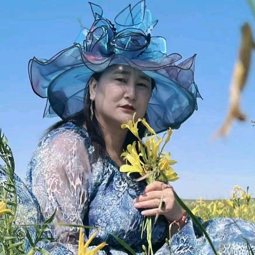 心静