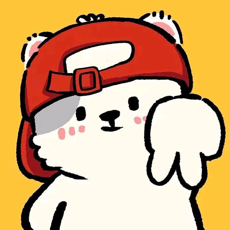 总会自我突破