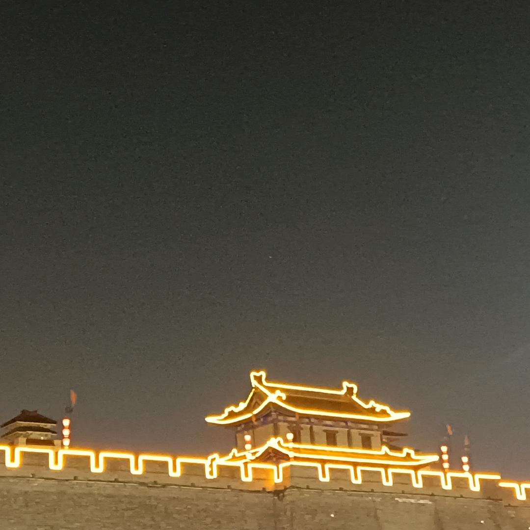 奤䳸嚭