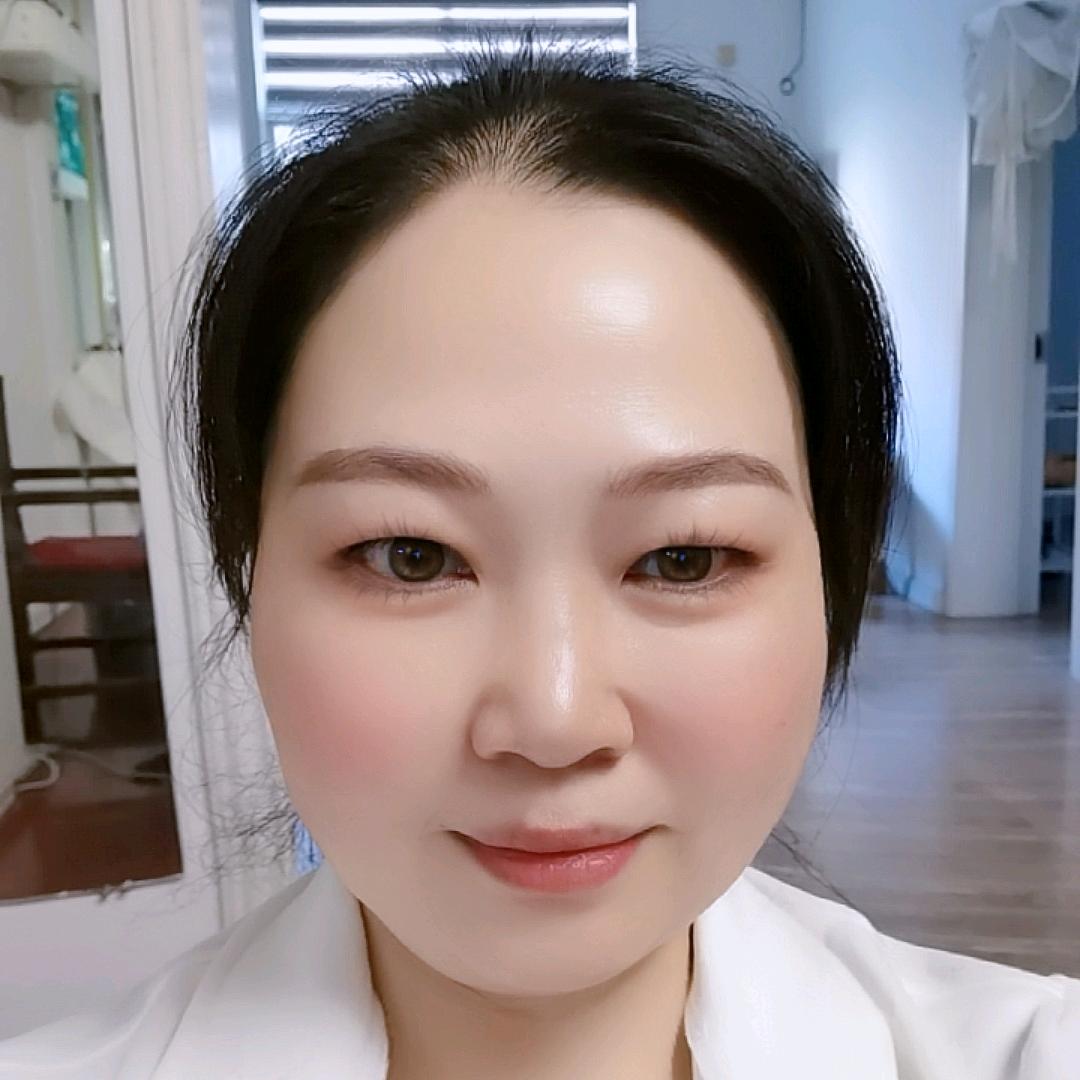 济源市丽肤堂美容馆