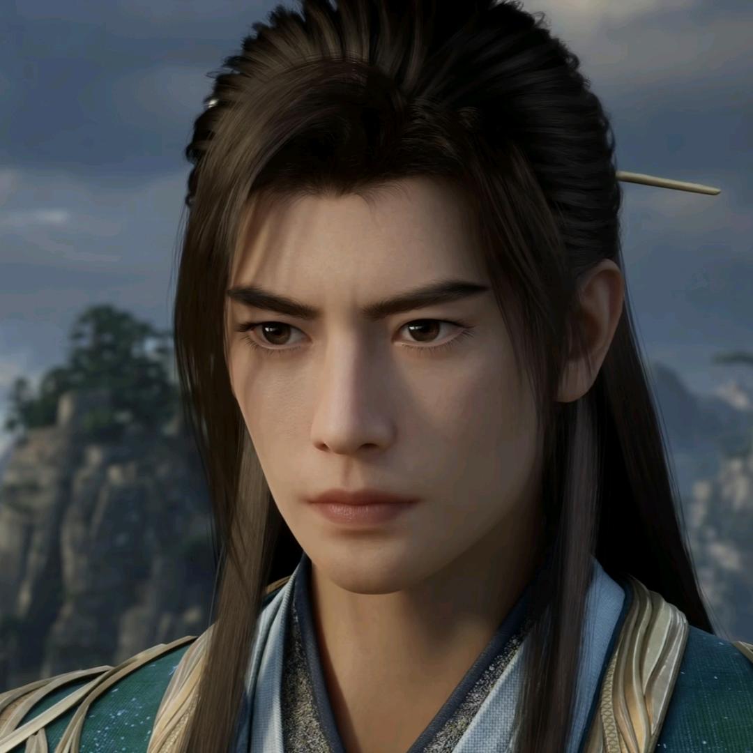 劳模