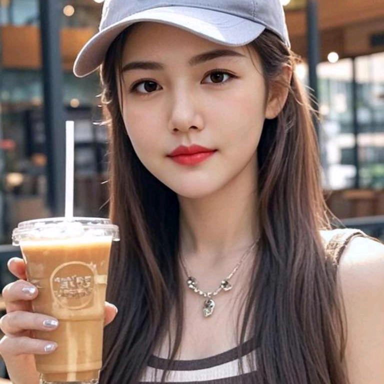 💞ꪋꪆ᭄一米.☀阳光ꪋꪆ᭄💕