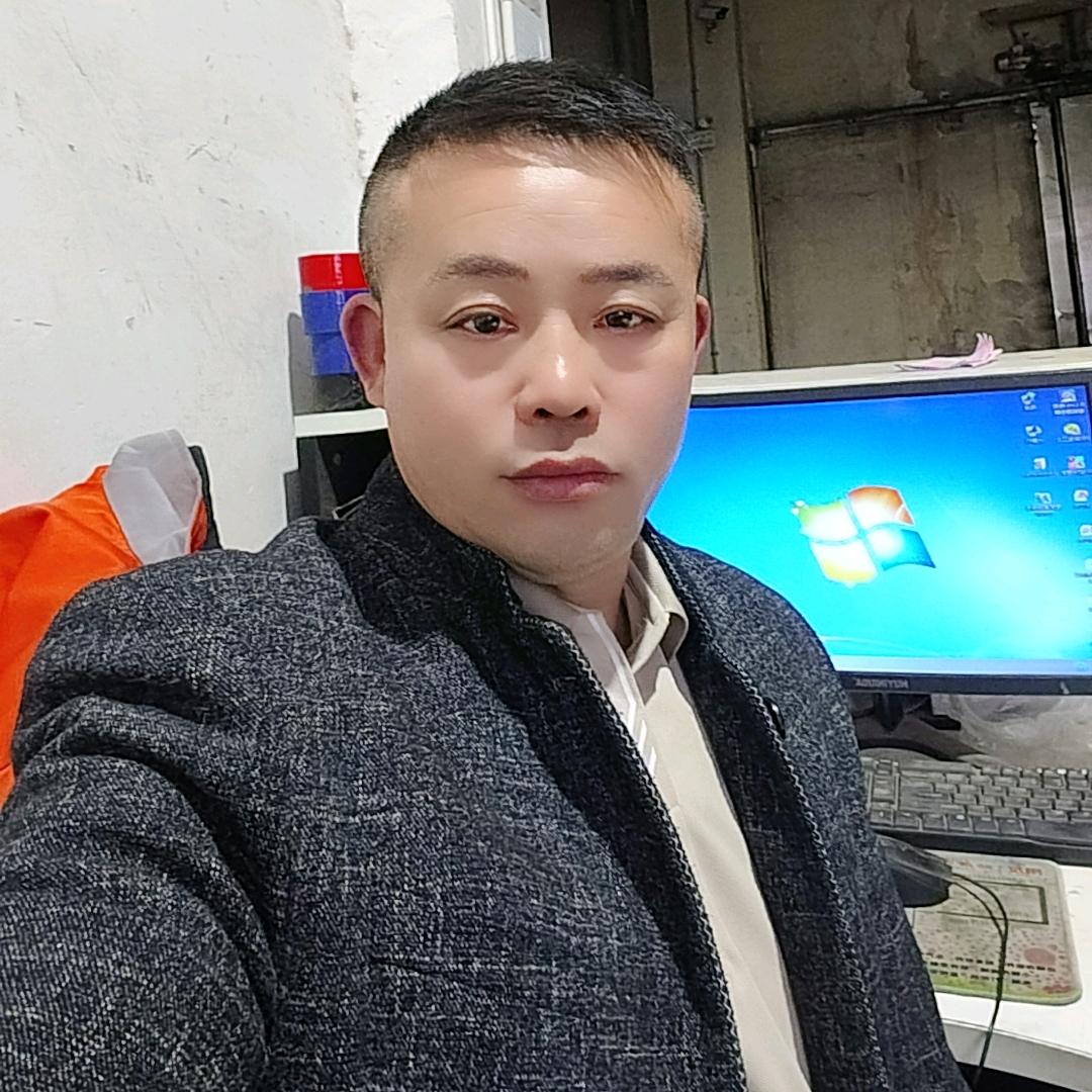 海之惠！