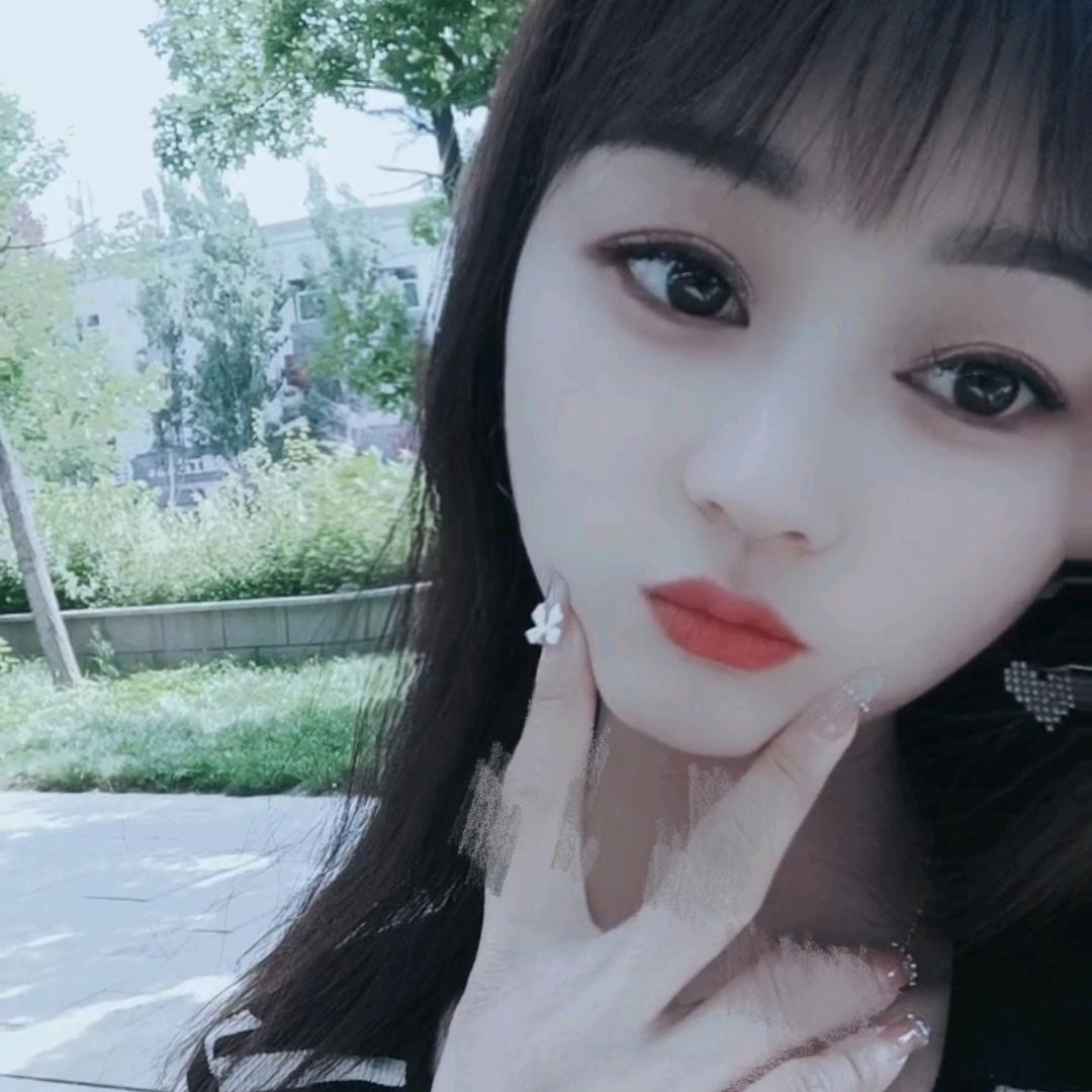 玉💞儿🍀