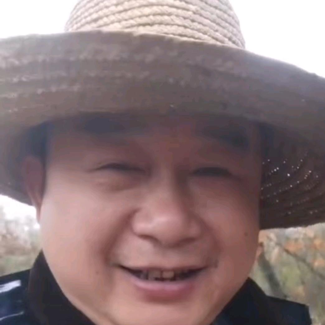 二多家的好食材2