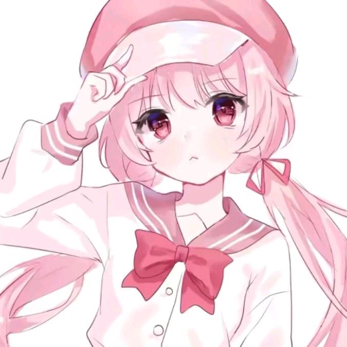 恒星