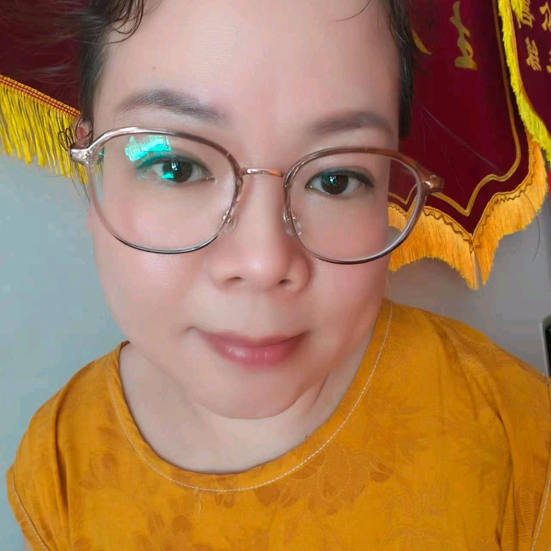 虹姐（首播准备中）早上7：35开播