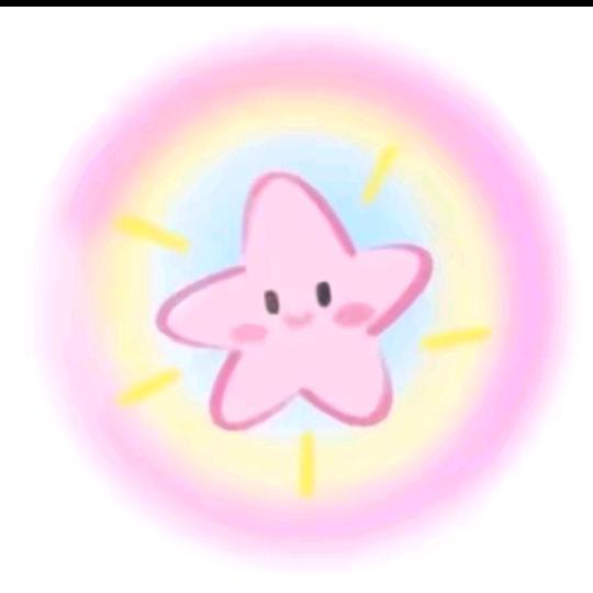 ⭐️⭐️⭐️