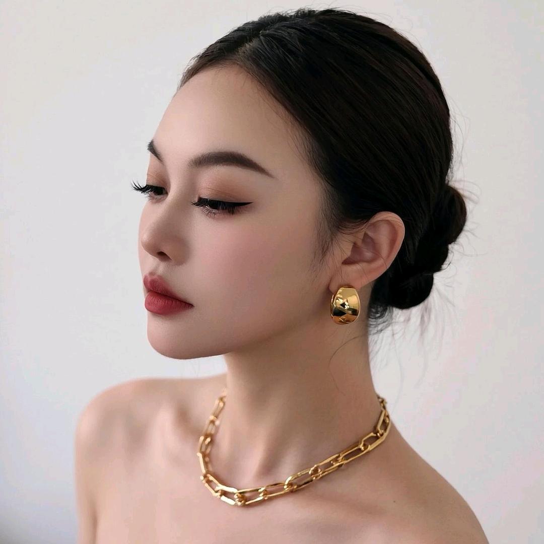 💫紫霞仙子🧚‍♀️