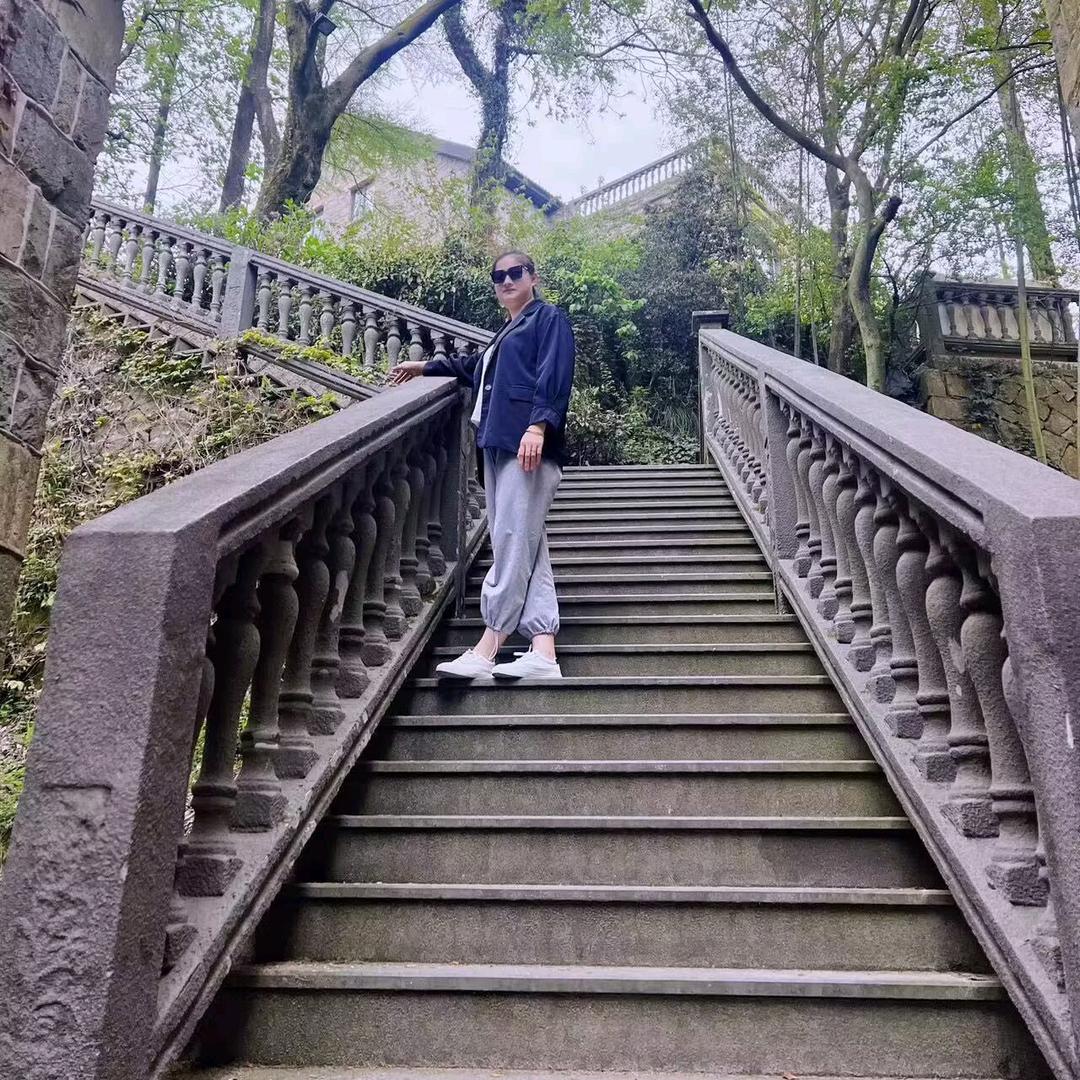 嘦怹