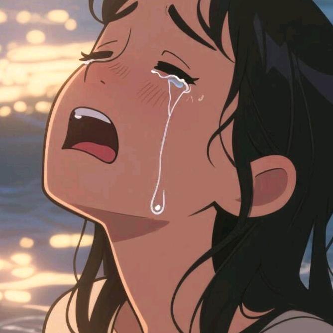 末婚夫