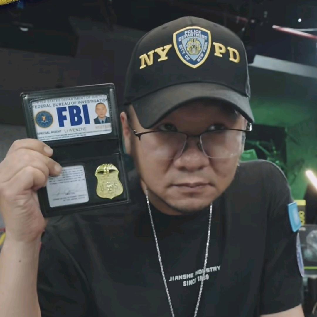 大漠叔叔名场面