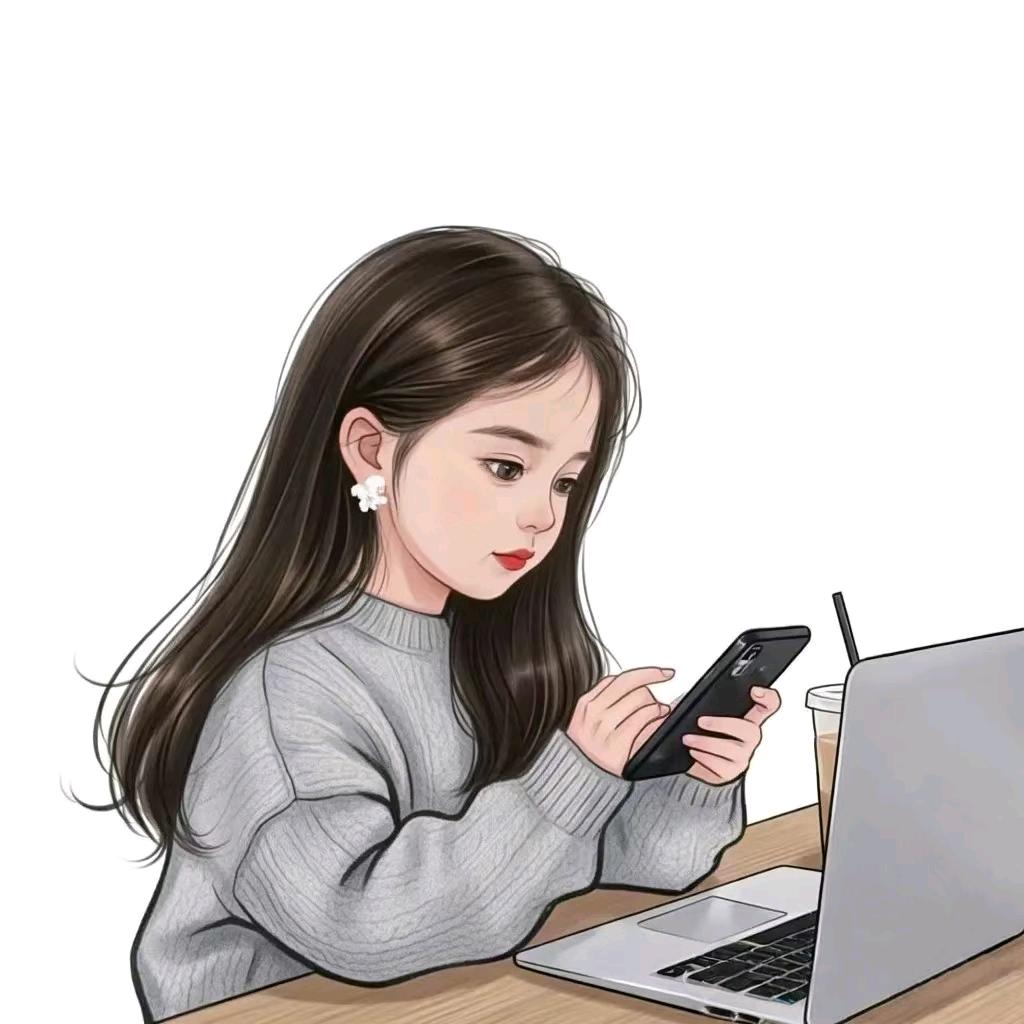 柏强钢膜材料加工厂～王