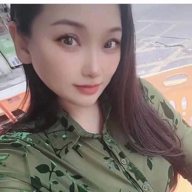 今生无悔