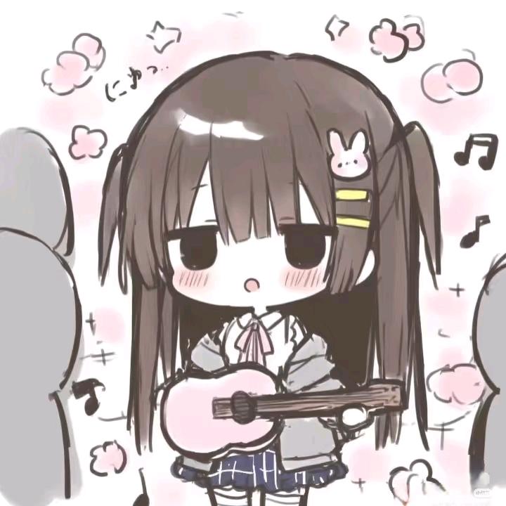 小茹讨厌⁷芹菜