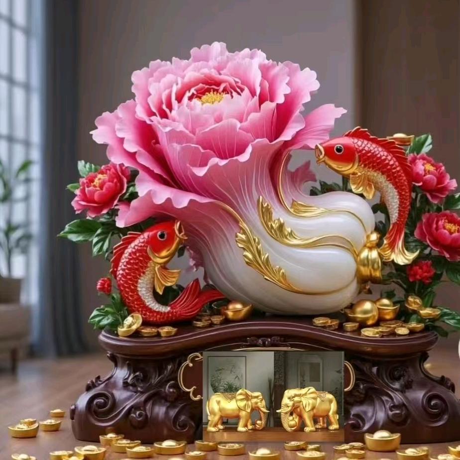 鸿顺讲故事