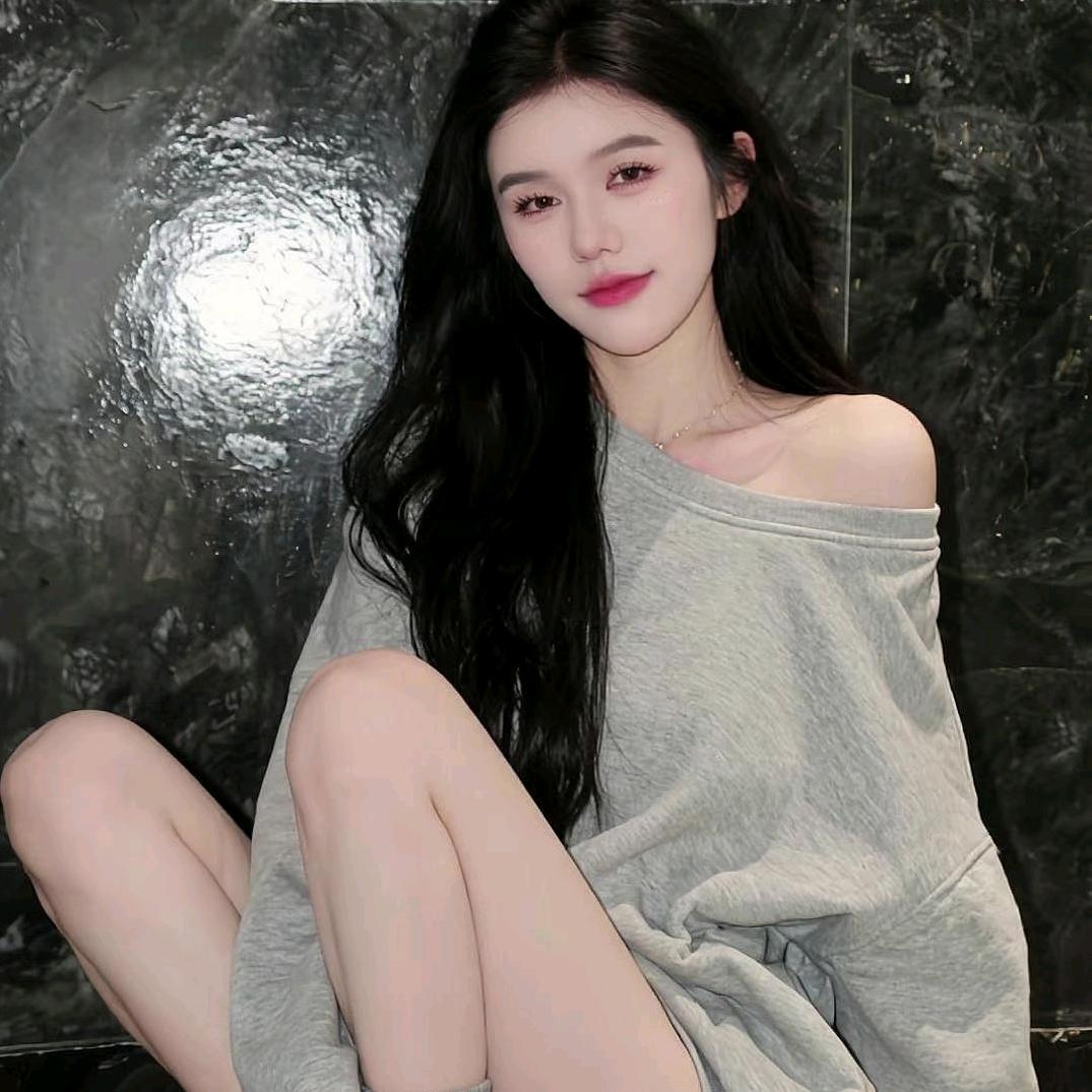 妍小姐🌹🌹