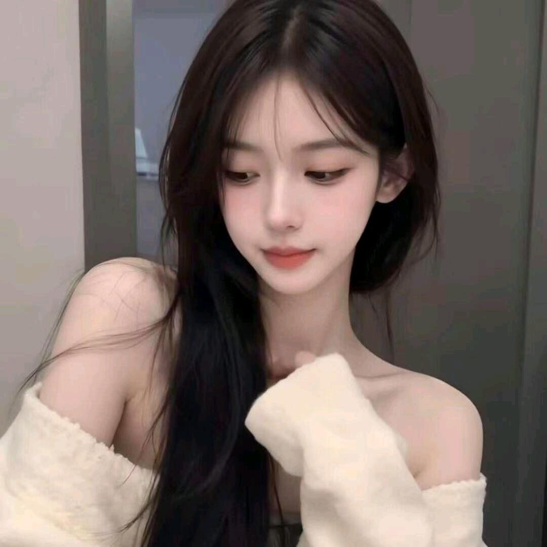 安晓晓