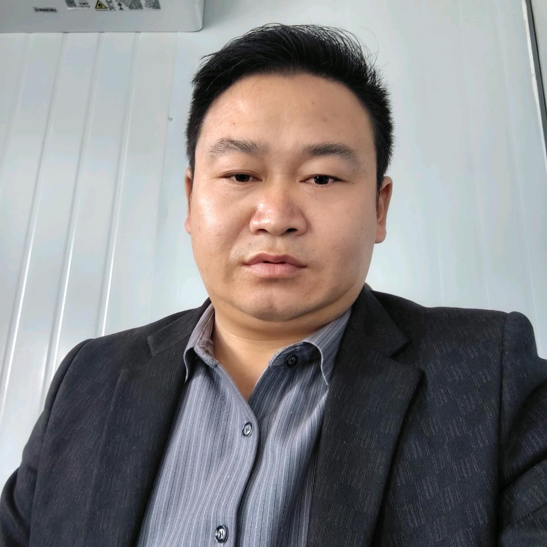 《小伟哥》再生资源