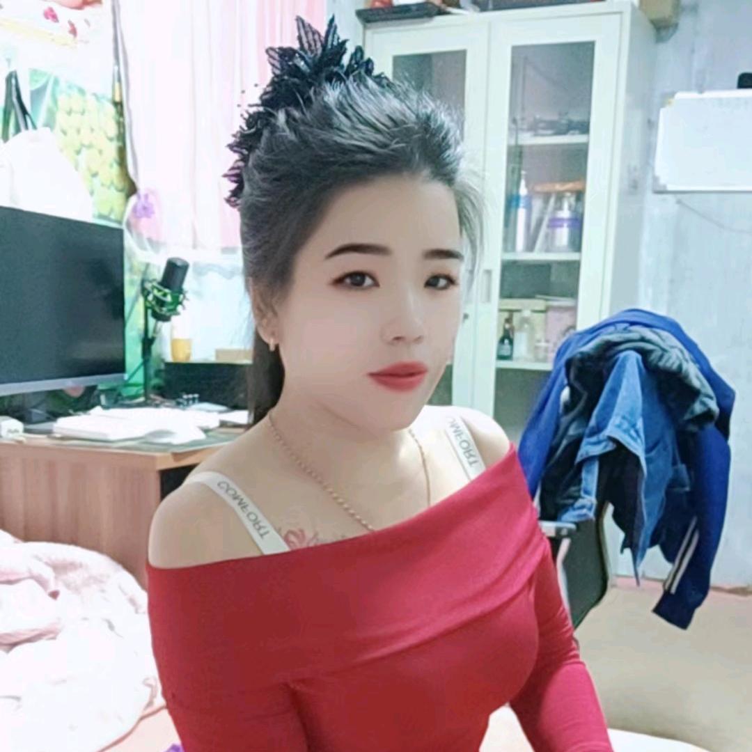 一生🌷有🌷你