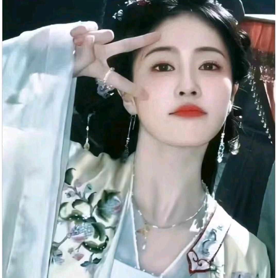 余生不将就🍋
