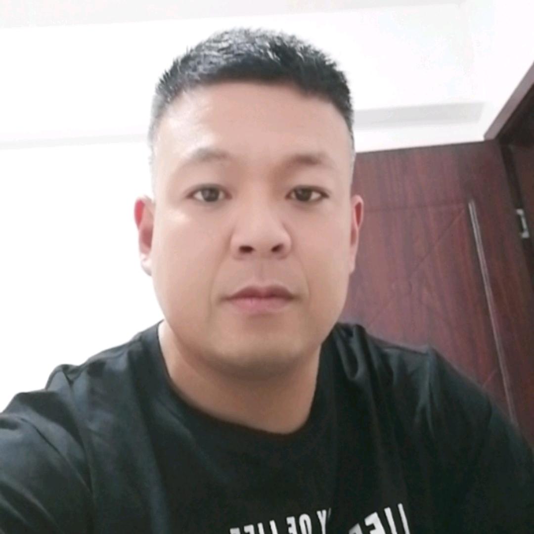 刘老四