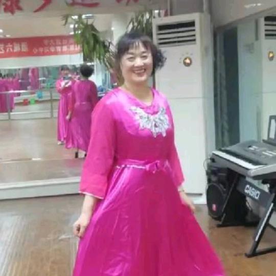 做一个聪明的人