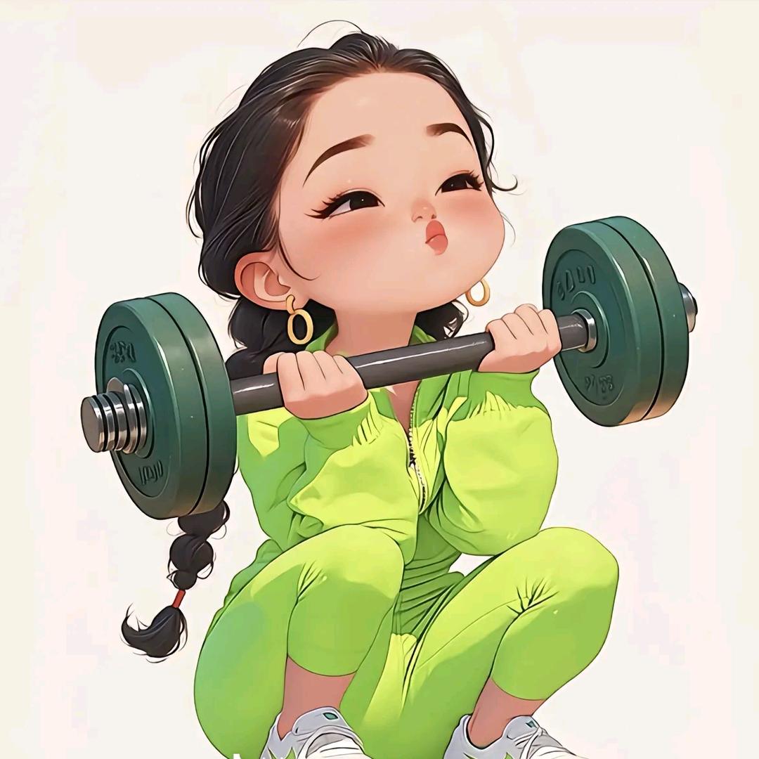 大掌柜