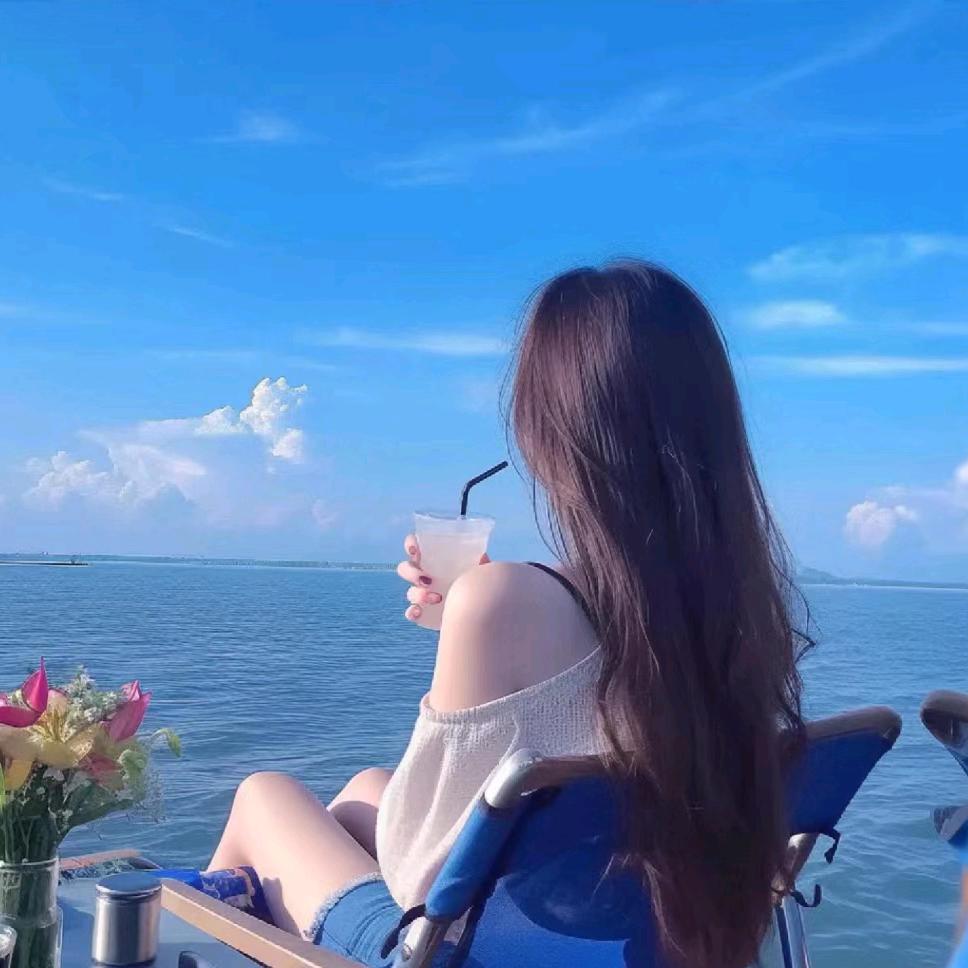 十七