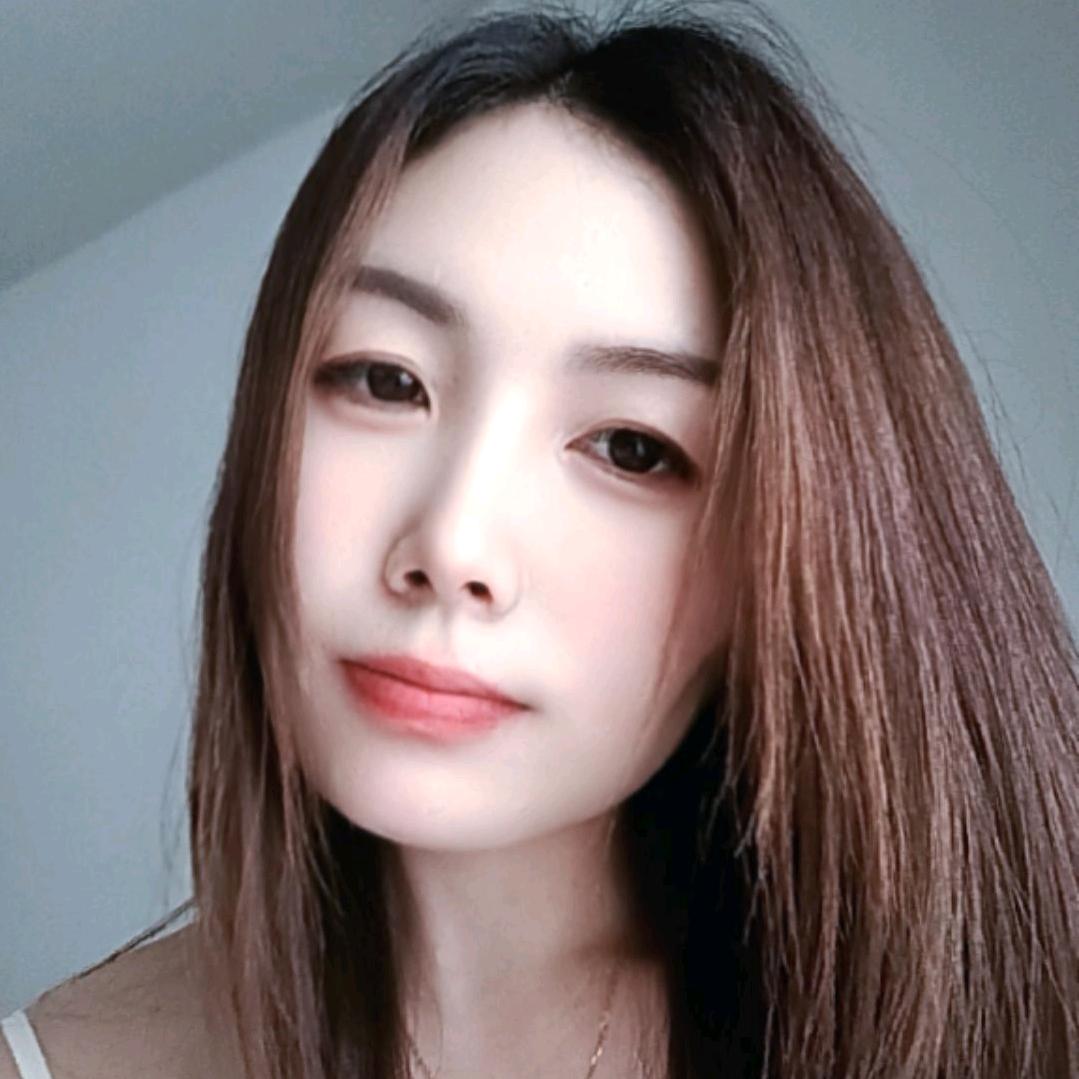 王敏