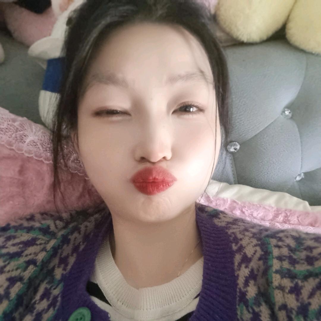 @小棉袄❤️皮夹克