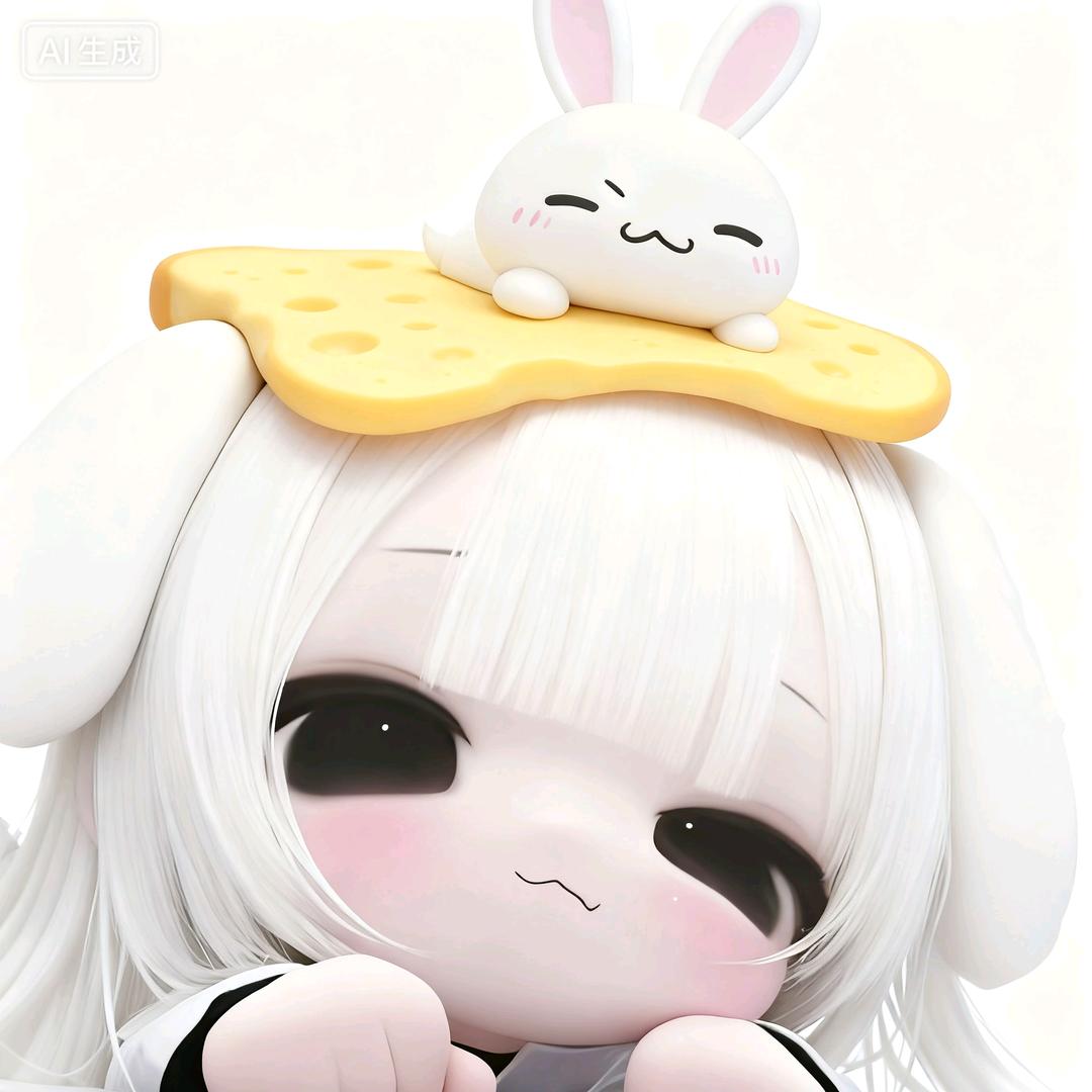 年儿🧀