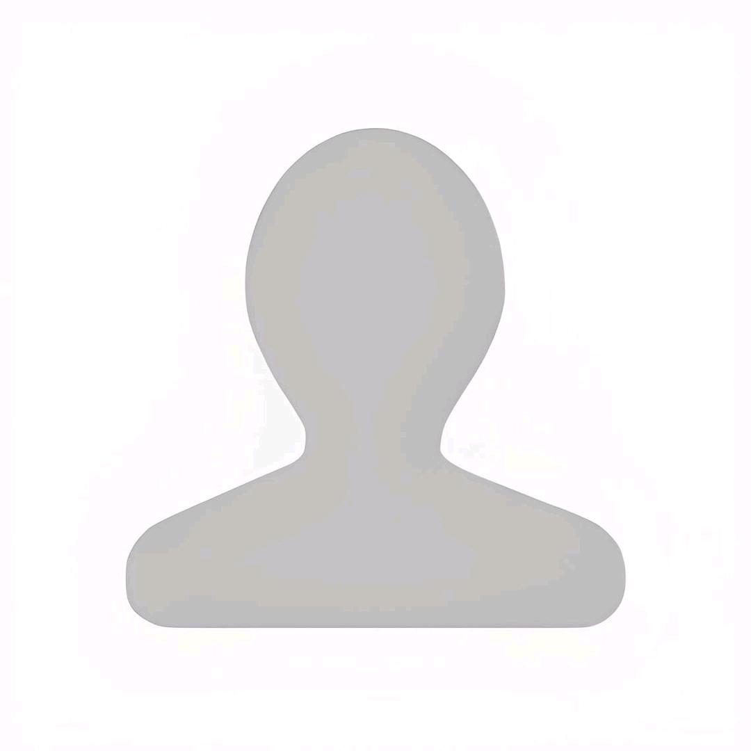 用户365214785623521586