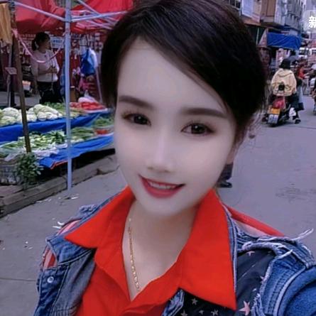 *᭄陌心`*᭄