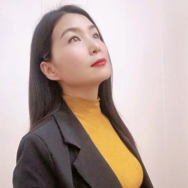 👑79金子姐👑