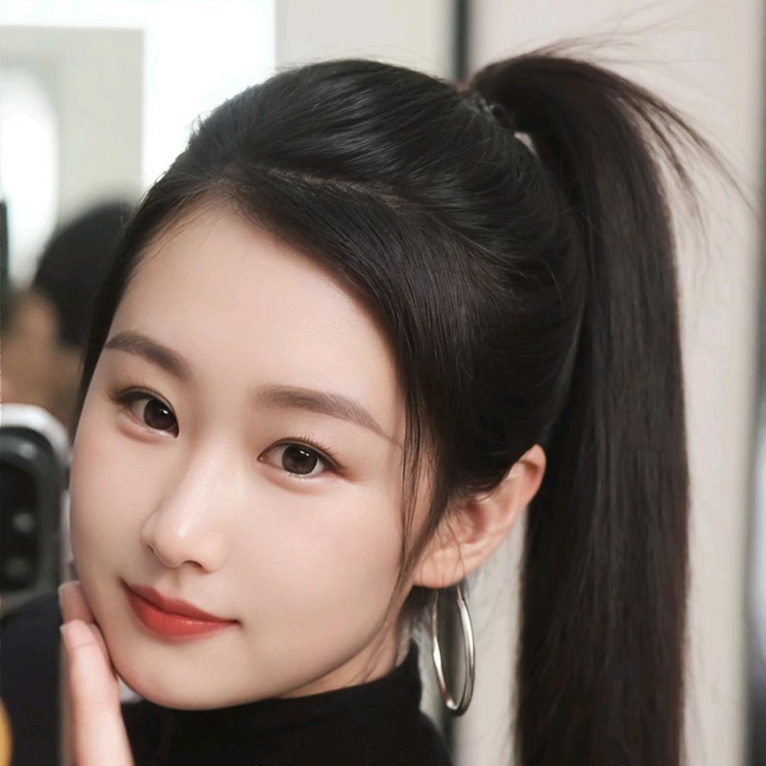 @余生