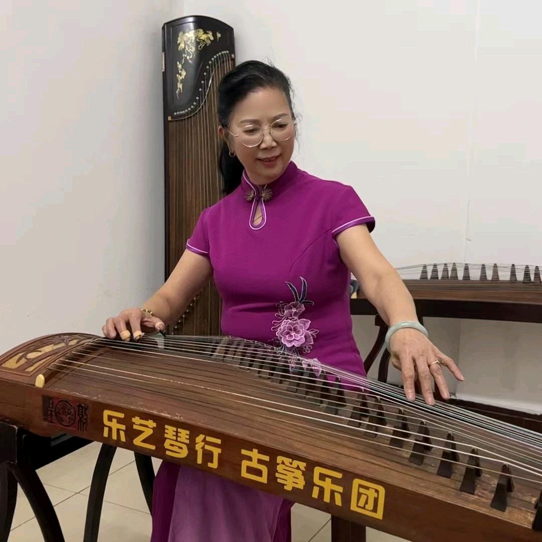 惠畅(