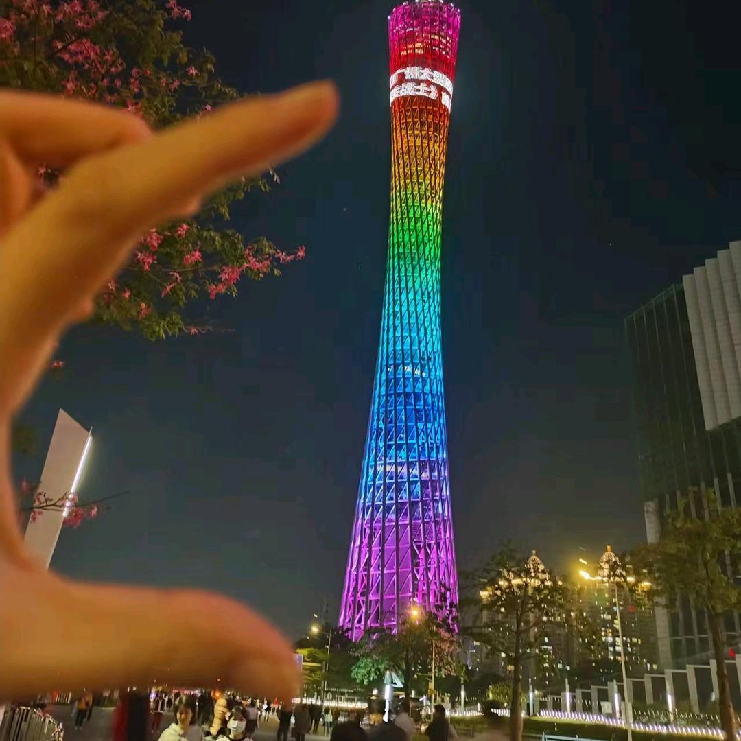 ☆づꪋꪆ木᭄可💕ഒᩚ࿐