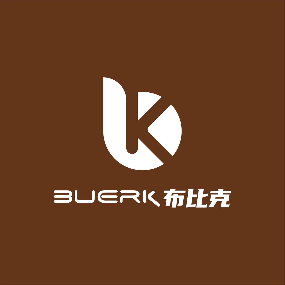 布比克官方旗舰店