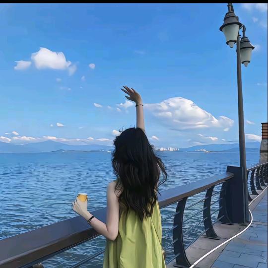 妙妙好物园