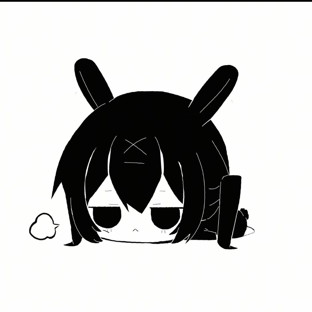 사람의 일생은 너무 길다