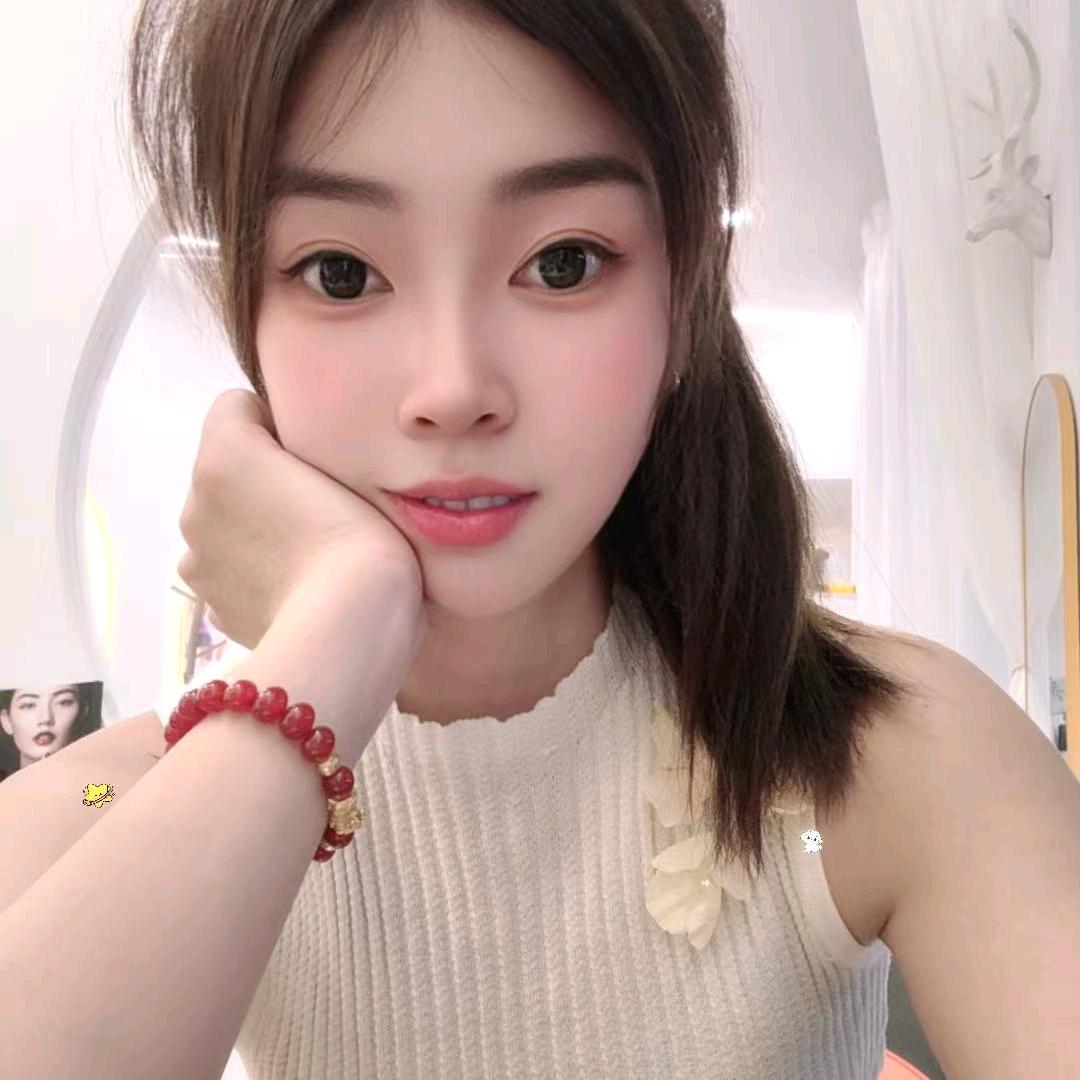 💞ღ᭄琴ঞ᭄༊🍬