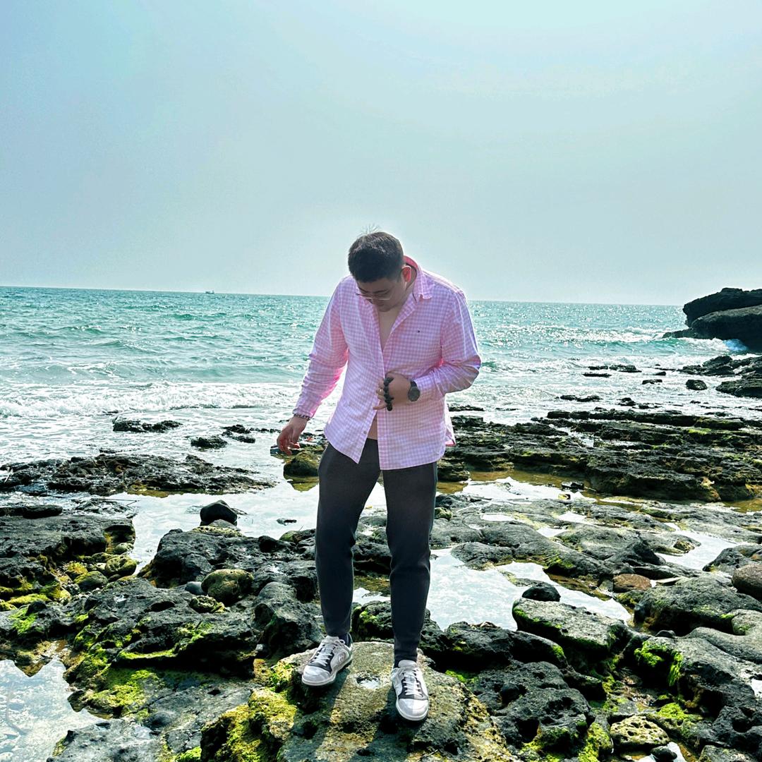 好奇害死米老鼠