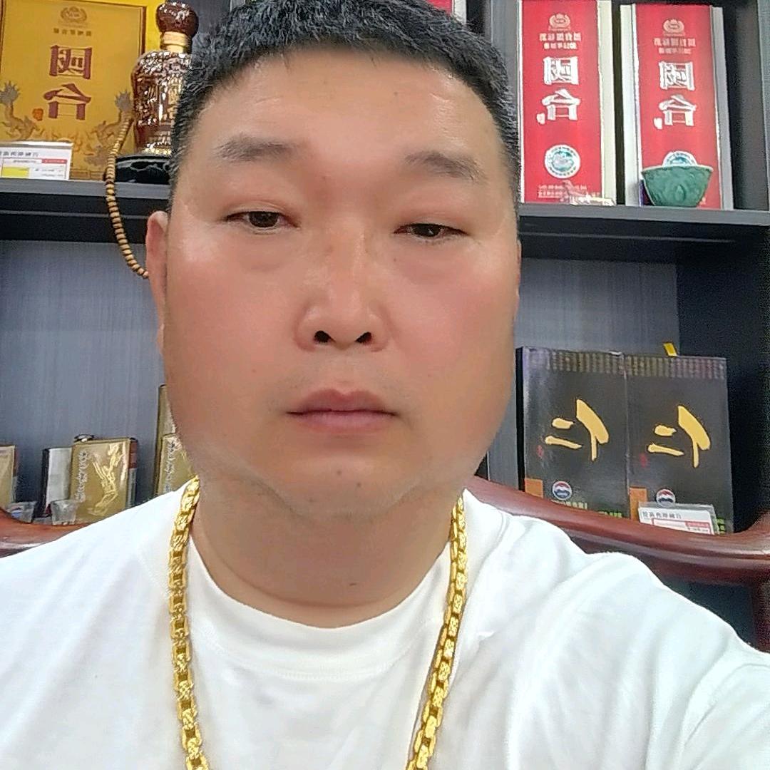 百顺服务商行